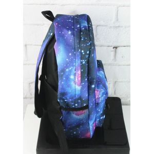 Космос рюкзак Galaxy 037