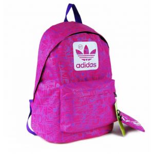 Рюкзак Adidas 039