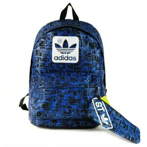 Рюкзак Adidas 040