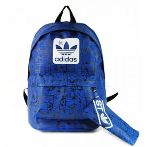 Рюкзак Adidas 041