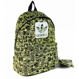 Рюкзак Adidas 042