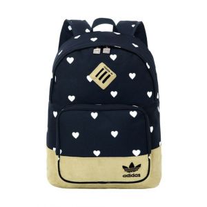 Рюкзак Adidas 049