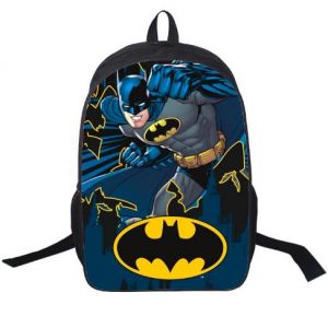 Рюкзак Batman DC Comics 05