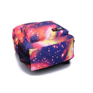 Космос рюкзак Galaxy 045