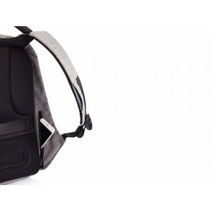 Bobby Backpack By XD Design Gray