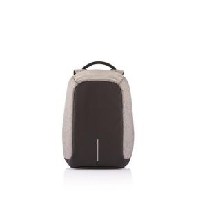 Bobby Backpack By XD Design Gray