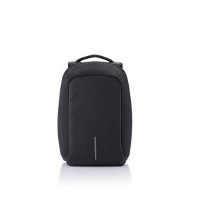 Bobby Backpack By XD Design Black