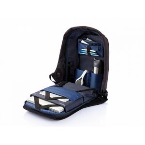 Bobby Backpack By XD Design Dark Blue