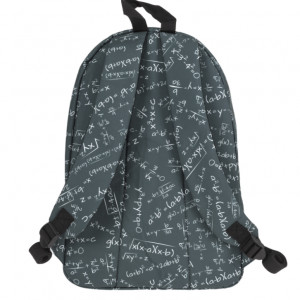 Школьный рюкзак для девочки 5-11 класс + пенал 078
