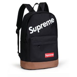 Молодежный рюкзак Supreme