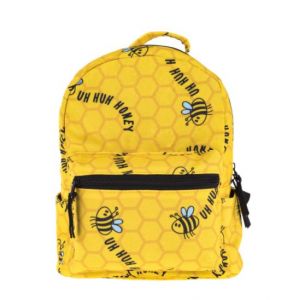 Рюкзак для детей Пчелка 09