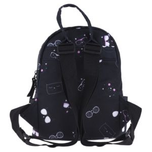 Рюкзак для детей 013