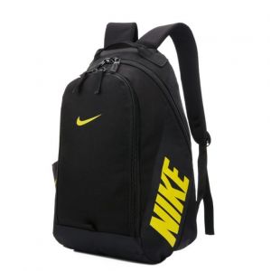 Спортивный рюкзак Nike 02