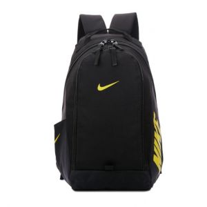 Спортивный рюкзак Nike 02