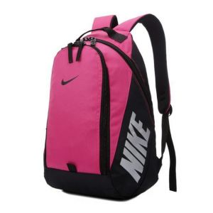 Спортивный рюкзак Nike 03