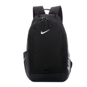 Спортивный рюкзак Nike 05