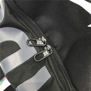 Спортивный мини рюкзак Nike 06