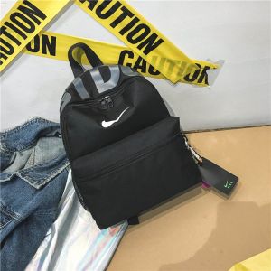 Спортивный мини рюкзак Nike 06