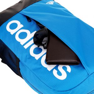 Спортивный рюкзак Adidas 07