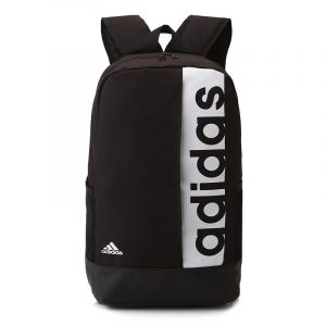 Спортивный рюкзак Adidas 08