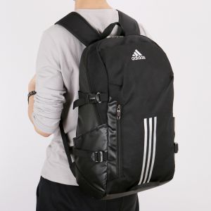 Спортивный рюкзак Adidas 011