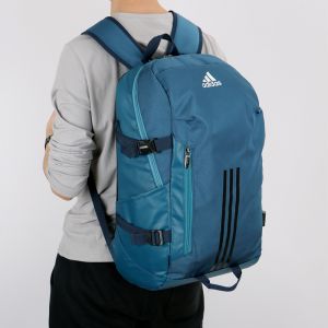 Спортивный рюкзак Adidas 012