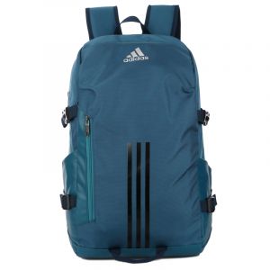 Спортивный рюкзак Adidas 012