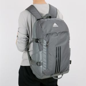 Спортивный рюкзак Adidas 013