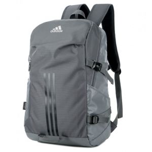 Спортивный рюкзак Adidas 013