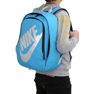 Спортивный рюкзак Nike 016