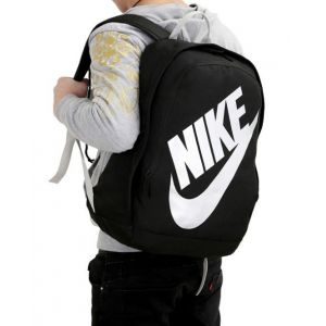Спортивный рюкзак Nike 018