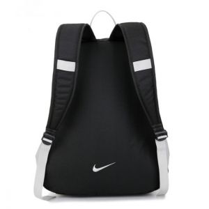 Спортивный рюкзак Nike 018