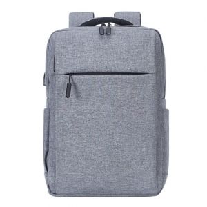 Рюкзак для ноутбука 05