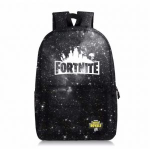 Рюкзак с героями Fortnite 04