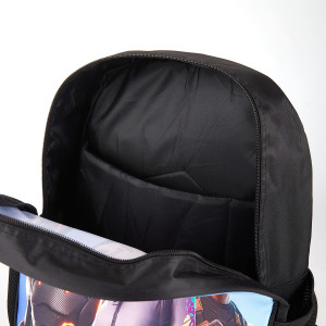 Рюкзак с героями Fortnite 012