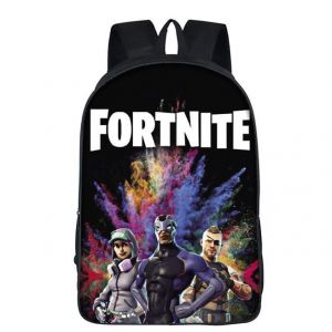 Рюкзак с героями Fortnite 012