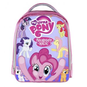 Рюкзак My Little Pony 21