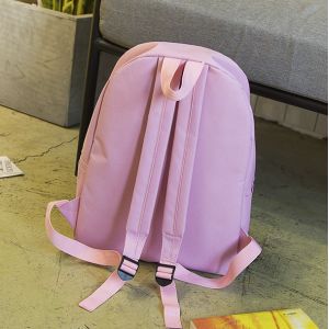 Рюкзак для подростков Розовая пантера