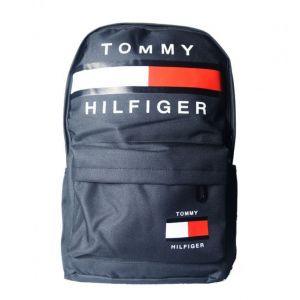 Школьный рюкзак для мальчика 5-11 класс "Tommy Hilfiger" 