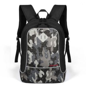 Школьный рюкзак для мальчика 5-11 класс 019