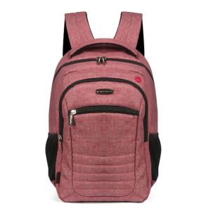 Школьный рюкзак для мальчика 5-11 класс 022