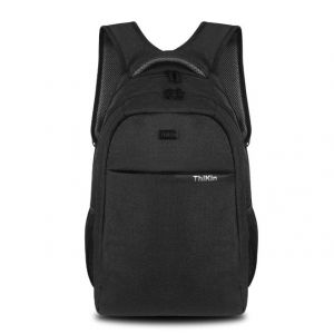 Школьный рюкзак для мальчика 5-11 класс 029