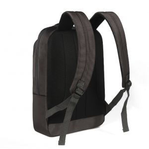 Школьный рюкзак для мальчика 5-11 класс 030