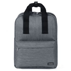 Школьный рюкзак для мальчика 5-11 класс 031