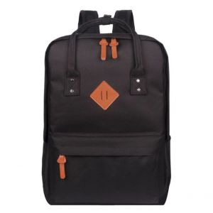Школьный рюкзак для мальчика 5-11 класс 033