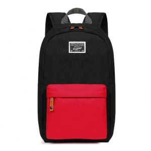 Школьный рюкзак для мальчика 5-11 класс 038