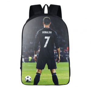 Рюкзак Cristiano Ronaldo