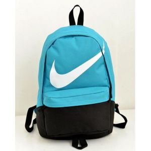 Рюкзак Nike 03