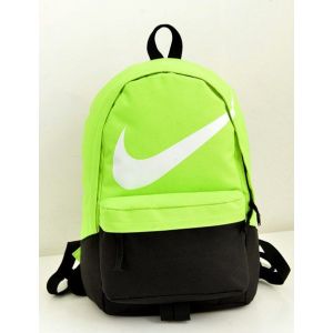 Рюкзак Nike 04