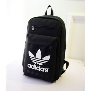 Рюкзак Adidas 05